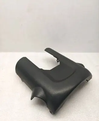 Mini One - Cooper Coupe R56 Steering wheel column trim 2752775 12273713