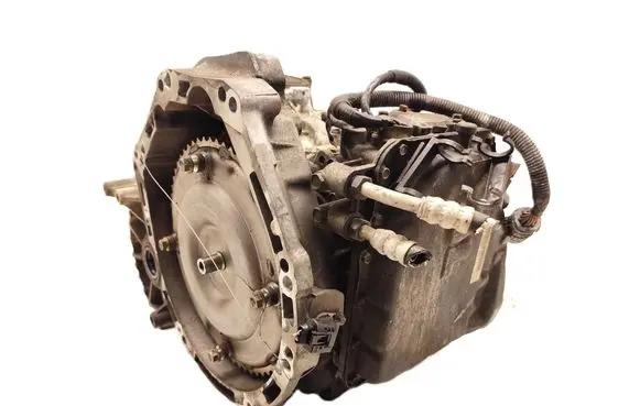 Rover 75 Automatic gearbox PRO12