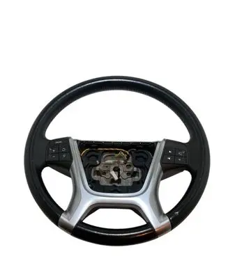 Volvo XC60 Steering wheel 31271094 CU557210CH CU557210