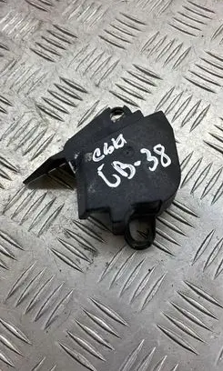 Audi A8 S8 D3 4E Other exterior part