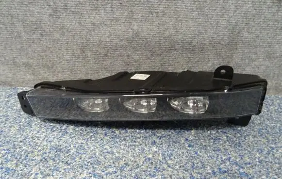 BMW 7 G11 G12 Front fog light