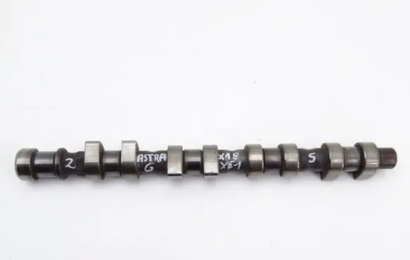 Opel Astra G Camshaft 90400098