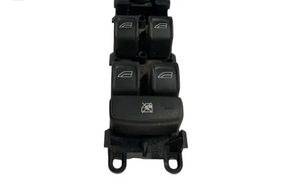Volvo XC70 Electric window control switch 30773269