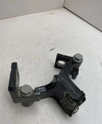 Maserati Levante Front door hinges set 