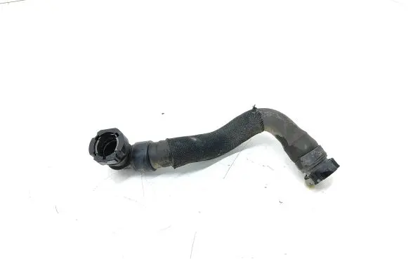 Citroen DS5 Engine coolant pipe/hose