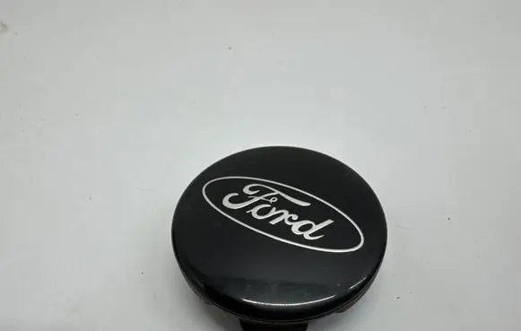 Ford Puma Original wheel cap 6M21003AA