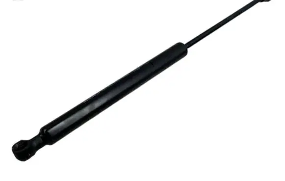 Renault Talisman Tailgate strut 904527404R 7000210549D0