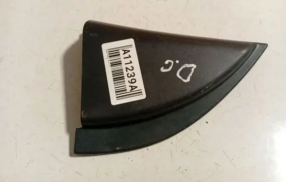 Honda Civic IX Other interior part 72940TV0E0