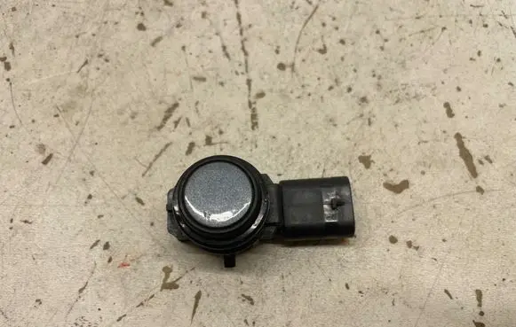 BMW 3 F30 F35 F31 Parking PDC sensor 9261581 0263013513