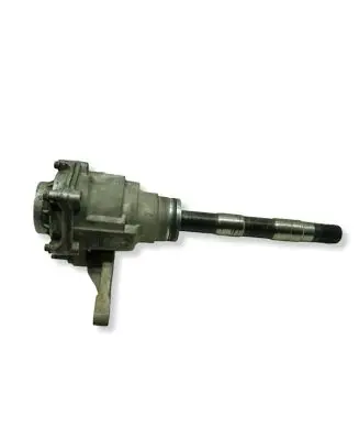 Jeep Grand Cherokee WL Gearbox transfer box case 68438529AH TNS168100503 68438529