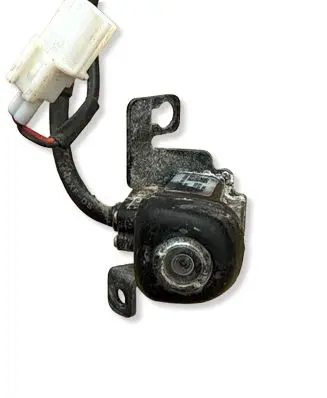 Hyundai Ioniq Reversing camera 95760G2000 16H200139 H100S102
