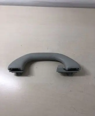 Seat Ibiza IV (6J,6P) Rear interior roof grab handle 6J0857607A