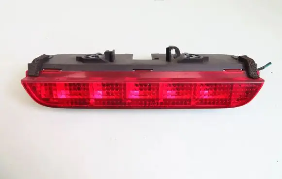 Mazda Demio Third/center stoplight