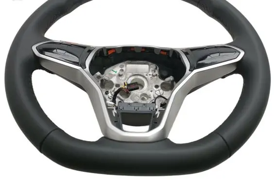 Volkswagen ID. Buzz Steering wheel 10A419089BQ