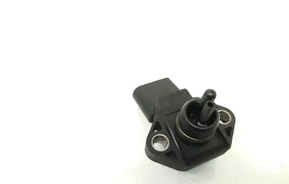 Audi A6 S6 C5 4B Air pressure sensor 059906051 0281002326
