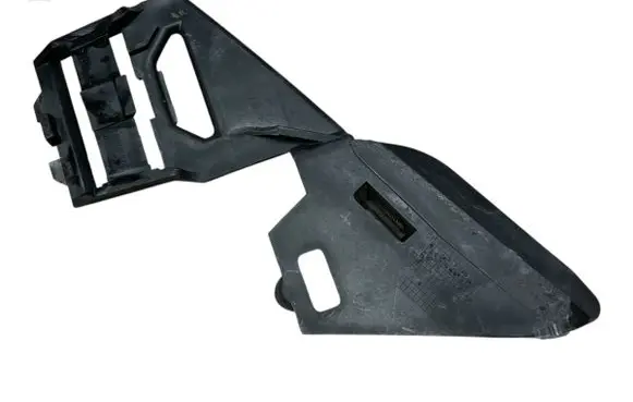 Volvo C30 Headlight/headlamp mounting bracket 30678261