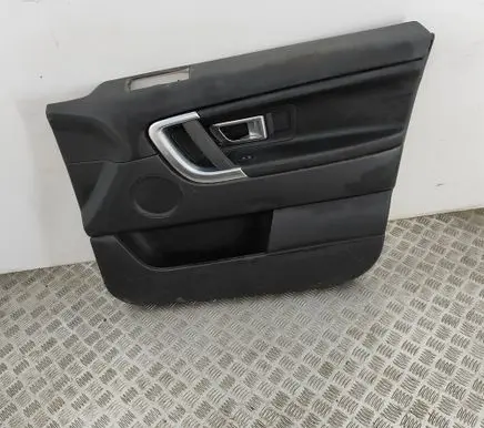 Land Rover Discovery Sport Front door card panel trim LR064207 FK7223942DA