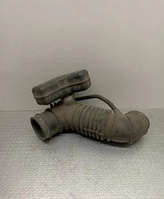 Mitsubishi Space Star Air intake hose/pipe 5V035 MR355218