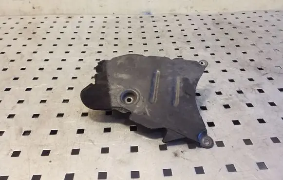 Timing belt guard (cover)