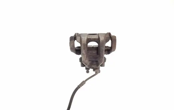 Dodge Durango Rear brake caliper 1181900067 3078 4887