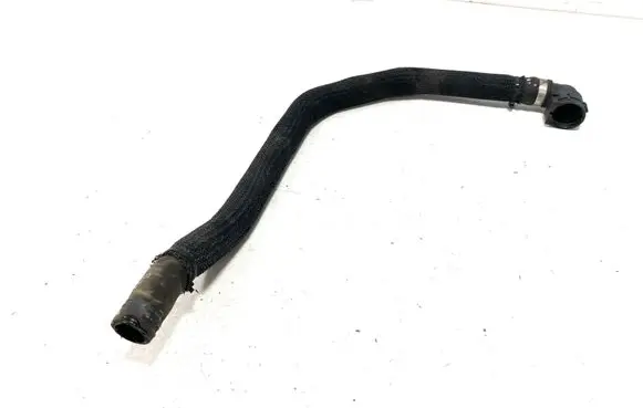 Chevrolet Volt I Engine coolant pipe/hose 20927400
