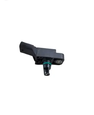 Audi A4 S4 B9 8W Air pressure sensor 06L906051K 220321T071557C 0261230572