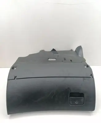 Audi A6 S6 C5 4B Glove box 4B1857035