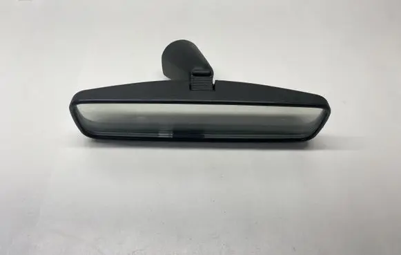 Peugeot 208 Rear view mirror (interior) IE200708