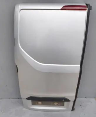 Ford Transit Custom Rear door 2778099