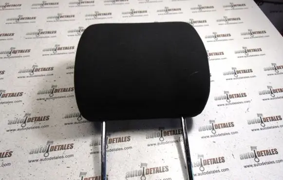 Toyota Avensis T250 Front seat headrest 