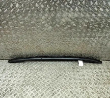 Volkswagen T-Roc Roof bar rail 2GA860025A 2GA860026A