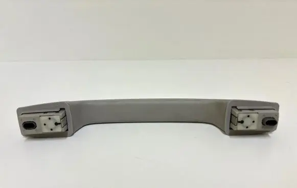 BMW X3 E83 Front interior roof grab handle 201222012