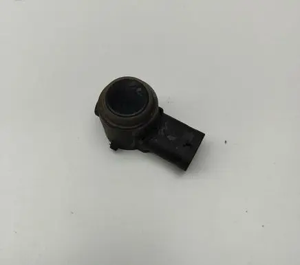 Mercedes-Benz CLA C117 X117 W117 Parking PDC sensor A0009055504