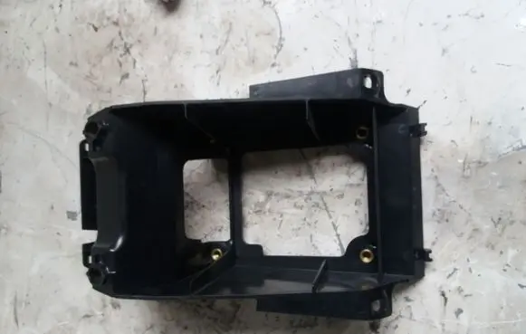Dodge Caliber Other interior part 61770710820