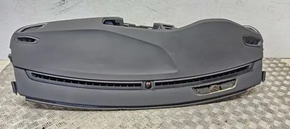 Volvo S60 Dashboard 30791701