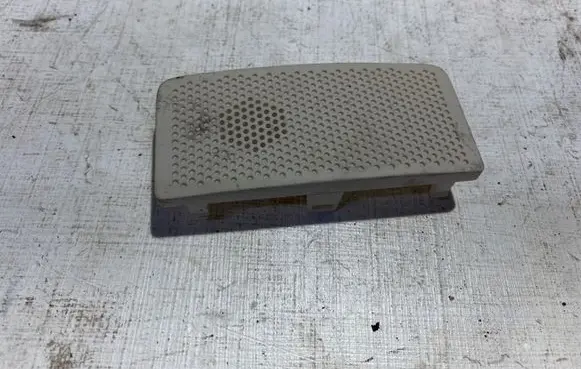 Land Rover Range Rover Sport L494 Headlining roof cover CK5219G379AA