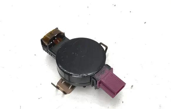 Jaguar E-Pace Rain sensor PM9D317D547BD