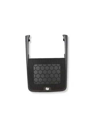 Chevrolet Captiva Dash center speaker trim cover 20821004