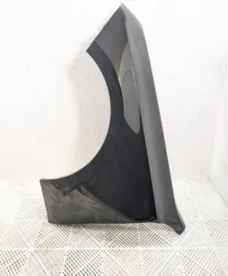 BMW 7 G70 Fender 9464353