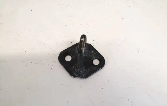 Toyota Previa (XR30, XR40) II Rear door lock loop/hook striker 