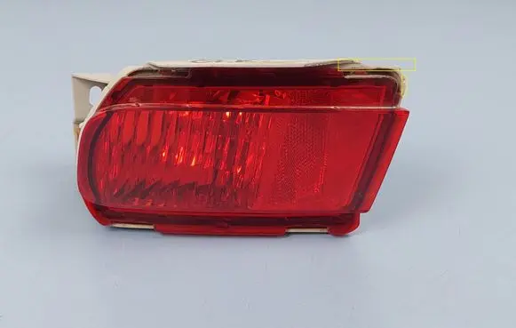 Toyota Land Cruiser (J150) Rear fog light 8159060270