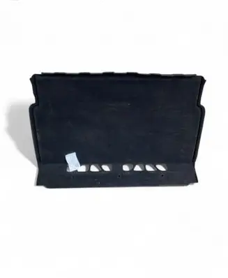BMW 7 G11 G12 Trunk/boot mat liner 7344693