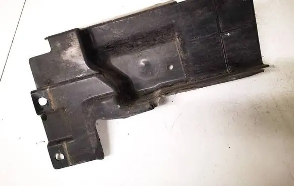 Nissan Qashqai Other interior part 62822jd50a