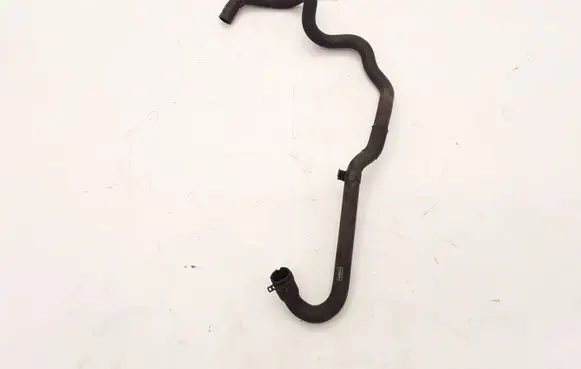 Volvo V50 Engine coolant pipe/hose AV618286GA