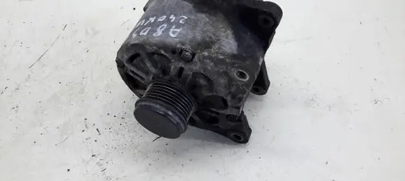 Audi A8 S8 D3 4E Generator/alternator 059903015T LR1190916