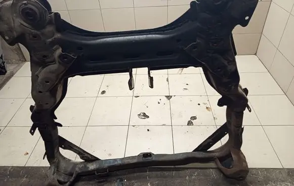 Mazda 6 Front subframe 