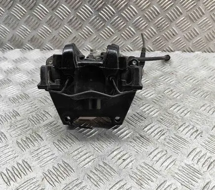 Volkswagen T-Roc Rear brake caliper 5Q0615423G