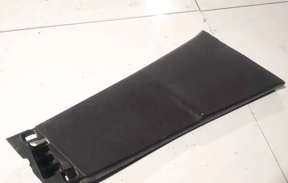 Renault Laguna III (B) pillar trim (top) 769150001r