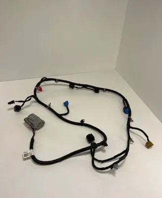 KIA EV6 Parking sensor (PDC) wiring loom 91890CV410