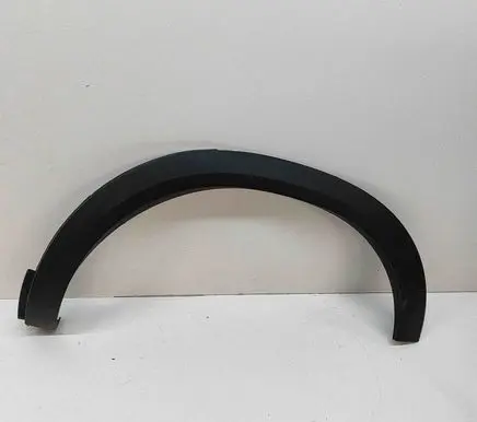 Citroen C5 Aircross Rear arch trim 9816833677